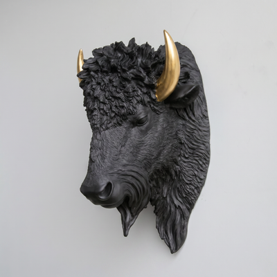 Bison