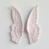 Mini Angel Wings