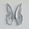 Mini Angel Wings