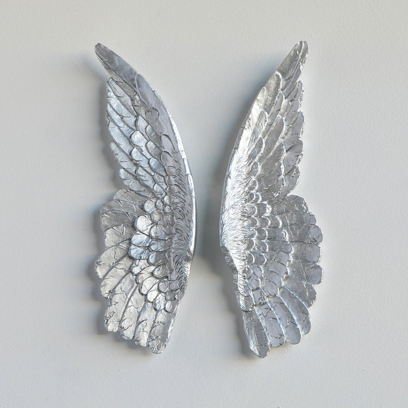Mini Angel Wings