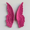Mini Angel Wings