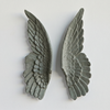Mini Angel Wings