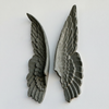 Mini Angel Wings