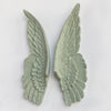 Mini Angel Wings