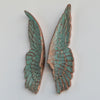 Mini Angel Wings