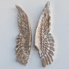 Mini Angel Wings