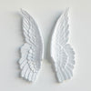 Mini Angel Wings