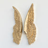 Mini Angel Wings