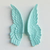 Mini Angel Wings
