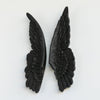 Mini Angel Wings