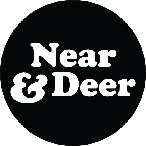 Near and Deer