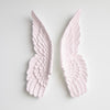 XL Angel Wings