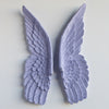 XL Angel Wings