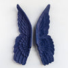 XL Angel Wings