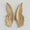 Mini Angel Wings