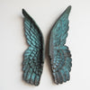 XL Angel Wings