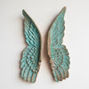 XL Angel Wings